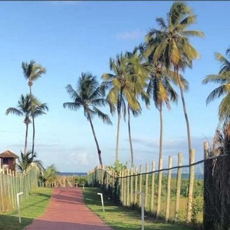 Villa Da Enseada, Praia Do Forte Exteriör bild